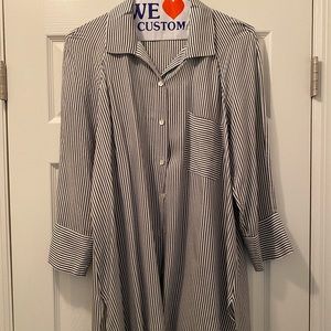 Zara Women’s Shirt